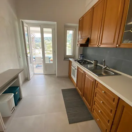 Casa Aquaria - Housing