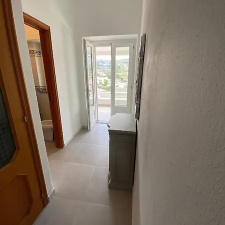Casa Aquaria - Housing *